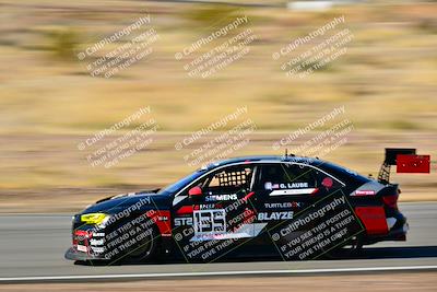 media/Mar-15-2025-Nasa (Sat) [[b78189b945]]/Race Group A/Qualifying/